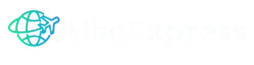 AibaExpress